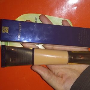 ESTĒE LAUDER Futurist Hydra Rescue (moisturizing makeup) [SPF45] 3N1 Ivory Beige